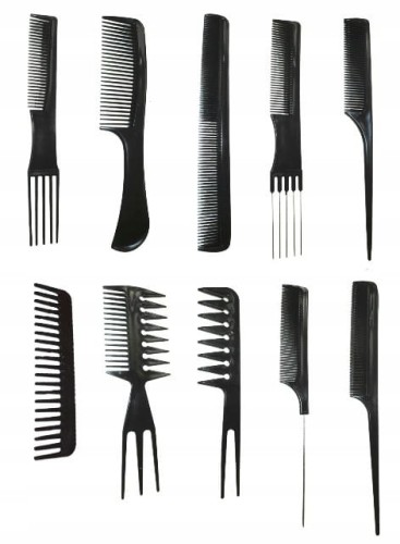 2ff142ecc0fa44b3b2b7ec8a325b95b5