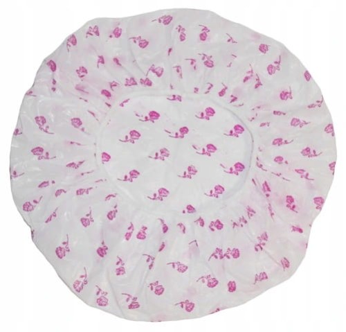 24ee1b431191d2e1533bc71465f6013e