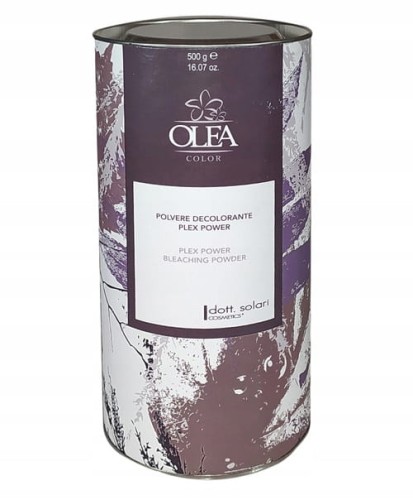 74f0d4f6ab5a9c04256ce82615bbcc48