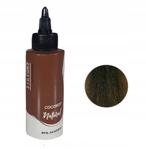 a39a75bedc19bafda97ec456f1d1c55d