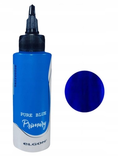 fab5d49de0446bbf6abcd658be85ad58