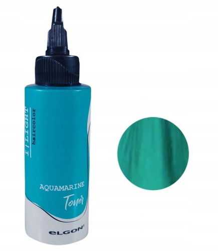 0b73e2cf7dbbb7f7c98da082298c51d8