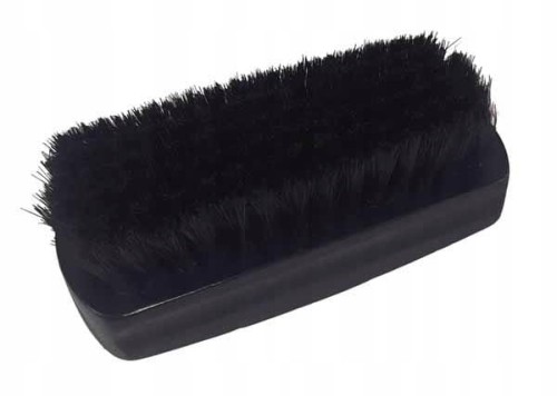 87ccea2582d9040340d9791713c44eb4