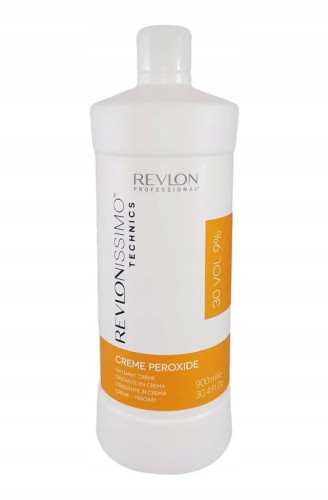 4bc964832847859f6cff76e88556fec9