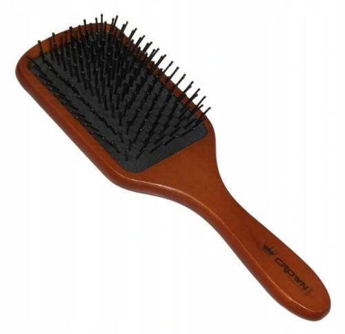 58776e3d0d1585fbd683332fe668ef36