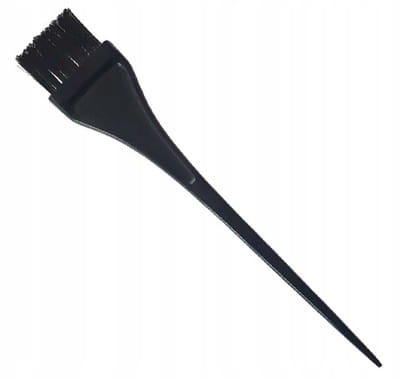 95959362652fdff8b2d1dd04f6ebfc86