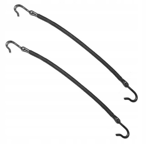 3cdd3b62e2ef83c76e1fbb90cf246768