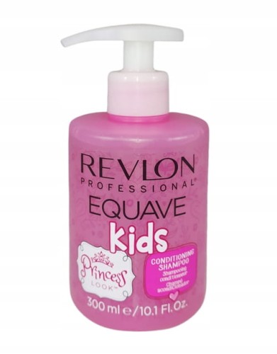 f6e3b87493dc58d948e1cf488e329182