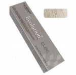 ALFAPARF HARMONIZERS EVOLUTION TONER .013 Ash Gold