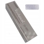 ALFAPARF HARMONIZERS EVOLUTION TONER .01 Soft Ash