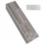 ALFAPARF HARMONIZERS EVOLUTION TONER .02 Soft Viol