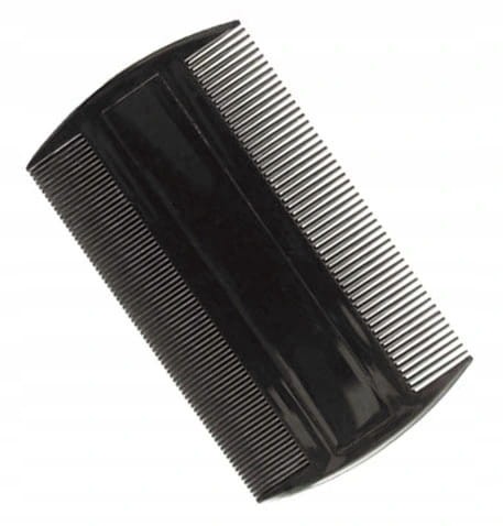 f1d7281b8b267bf5f192048141cb2cb5