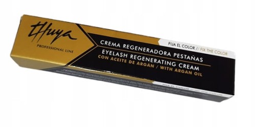 c025feb4f72a12523cf5a87bb06ef6f4