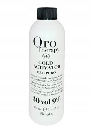 7e120993948805d72154715a450fadad