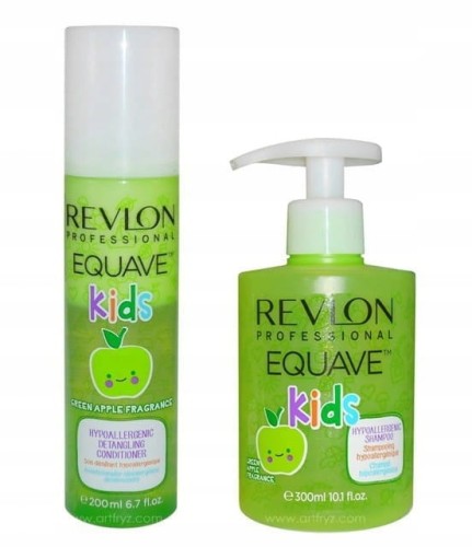 de5ac026dcd188bc69771ab6727bfce7