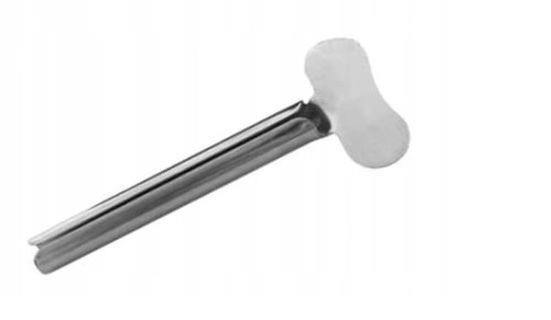 6d6b9823173c678e834d94dad685ae86