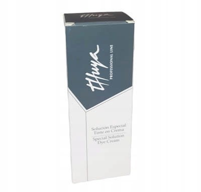 a7d926dabed8be66bc9ca36f94157ef8