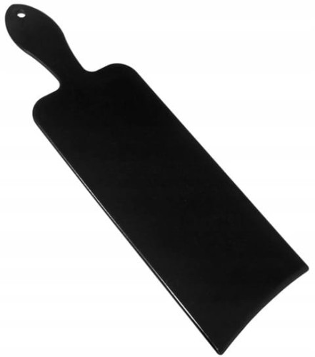 178d1424373988bd5bc2657e00ebfd1d