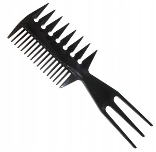 81a6110fb87851cdffb7945a5fa333bb