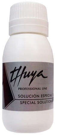 c5d7268e7641e0bb8744f0f5b3215bc3