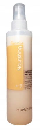 033a881a31d9ad5f6c7508ab99885844