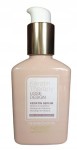 ALFAPARF LISSE DESIGN SERUM KERATYNOWE 125ML