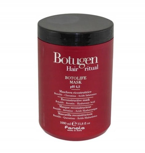 b41849510b6da194a42a35eeafaf5ae8