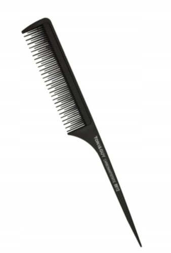 d35961e18f75797b3510032cc5de9364
