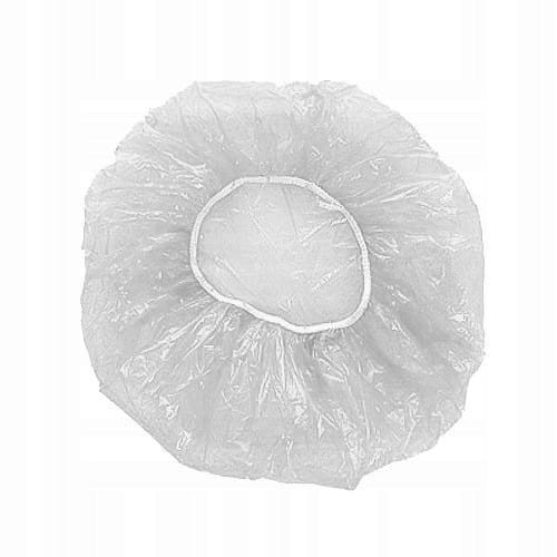 085ea4719fa6b98ce86a016853965d0a