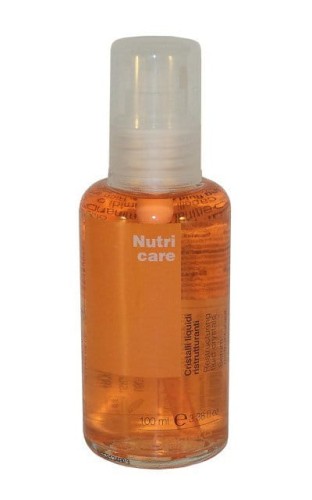 e69e9fc954867e6c511a5344f599135e