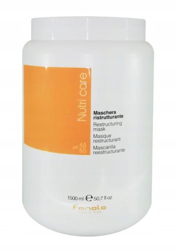 1fb9559820a80bbb473f87ef0a7bc376