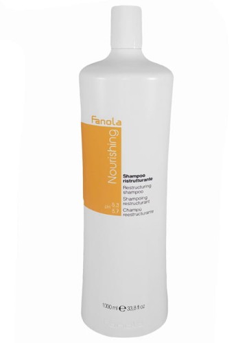 82e8613be35a3ce87a400607c86b3a4b