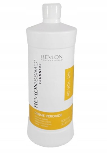 219fdaa06b1d234f5934091ad69b8d44