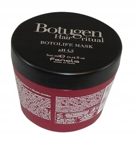 d6e0a0a84c6d944a3c22cdeae0418efb