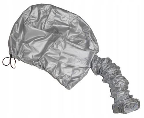 21fd6a84648b5d0ee8c008b3fcec7df3