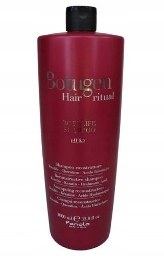 bc81cc7a4f8ebd56eef59861d91181d1