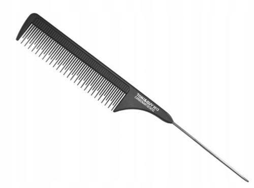 1d6cae0cd22d74a2fac4c638a0e955fe