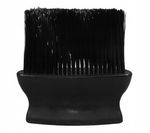 d6548d2ebeb8361934ab11dd1b7023dc