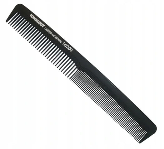 837c3eae99d2c8138f2bae8b4dbc20eb