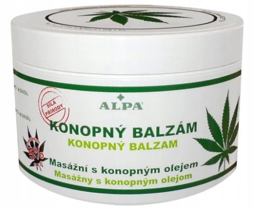 c25f6883c8e35144528a93489763a5f6