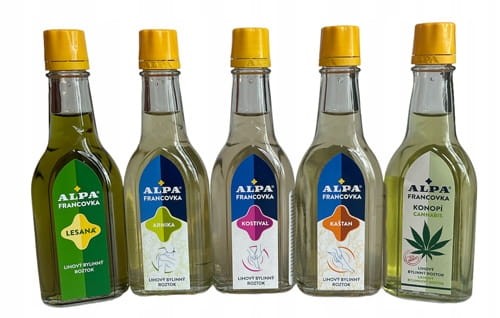 88f23cd2f2ab1920b28638391a90f9a6