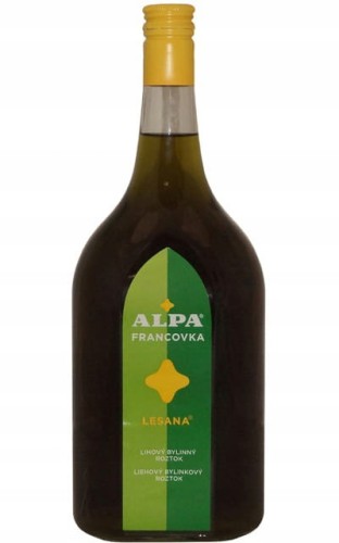 72afb9074ea8e7fb26e9a64054e683bc