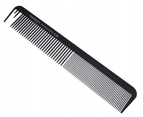 7d5945a61b99012b3acad6533cb39823