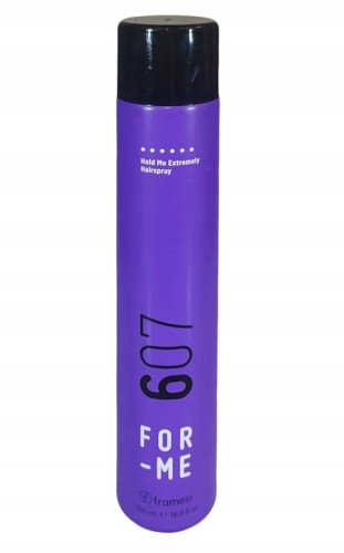 3176f9a8cfbd150944b45d44f271898d