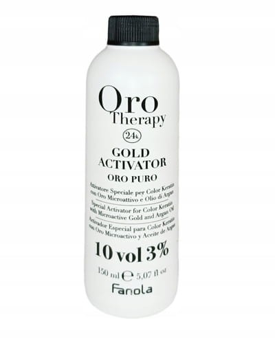 a8f2cb52d4d1c04f2577359e4b9759a6