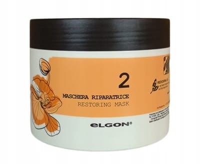 80220c9dbf66bd032e94fa85ff1a2eb3