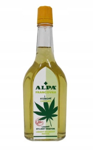 41ee18b02ffcb2d7a9a9cef764a731fb