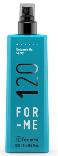 96e76e3083c268815f44daa8c89d02e8