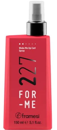 3fa7f6dcddbe9f91abfc760c808bdc86