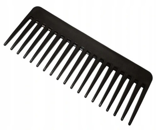 81f5814261850bc20e4aa646e2f5456b